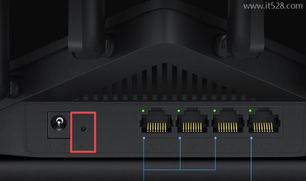 TP-Link TL-WDR8690路由器管理员密码是什么？