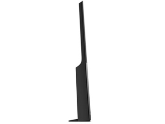 TP-Link TL-WDR5630路由器恢复出厂设置的方法