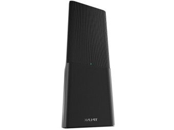 TP-Link TL-WDR5630管理员密码是什么？