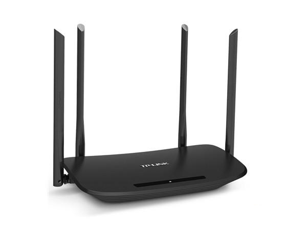 TP-Link TL-WDR5620是千兆路由器吗？