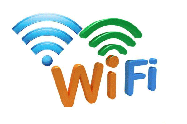 tplogin.cn路由器如何设置wifi密码？
