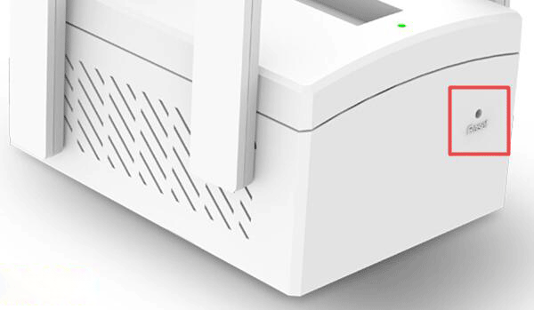 TP-Link TL-WDA5532RE管理员密码是多少？