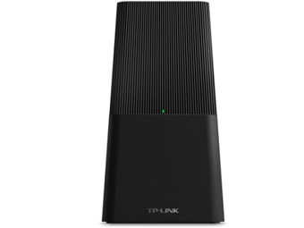 TP-Link TL-WDR5630路由器无线桥接设置方法