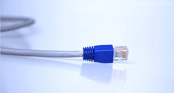 TP-Link TL-WDR5630路由器连不上网如何解决？