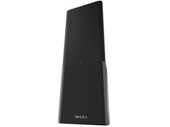 TP-Link TL-WDR5630路由器管理员密码忘记了的解决方法