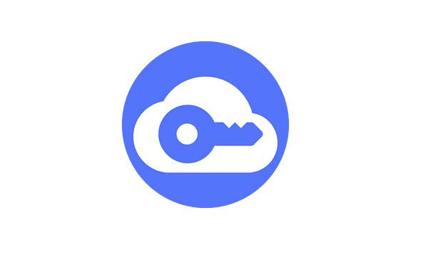 TP-Link路由器用APP修改密码教程