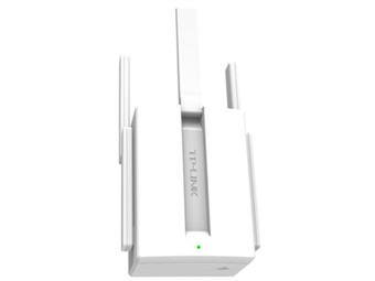 TP-Link TL-WDA5532RE管理员密码是多少？