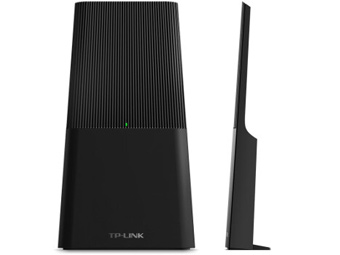 TP-Link TL-WDR5630路由器连不上网如何解决？