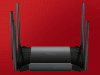 TP-Link TL-XDR3020路由器手机修改Wi-Fi密码的方法