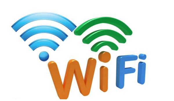 TP-Link路由器设置隐藏wifi后自己如何连上网？