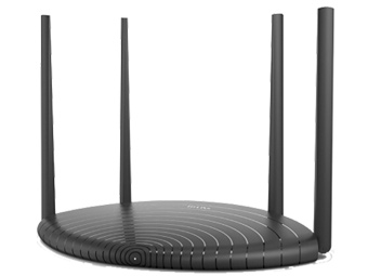 TP-Link TL-WDR5660路由器管理员密码忘了的解决方法