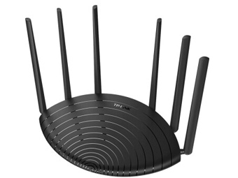 TP-Link TL-WDR7661路由器手机修改Wi-Fi密码的方法