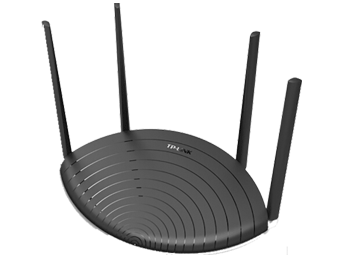 TP-Link TL-WDR5660路由器手机修改Wi-Fi密码的方法