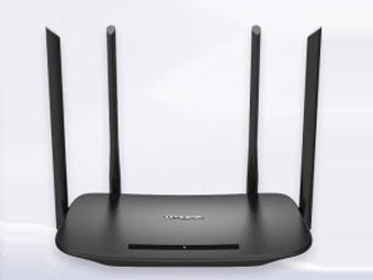 TP-Link AC2100路由器管理员密码忘了的解决方法