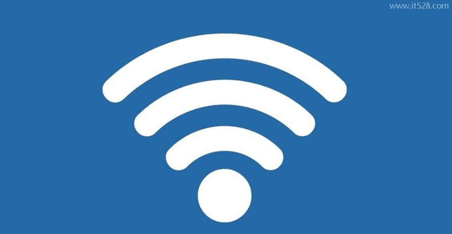 TP-Link TL-WDR7661路由器Wi-Fi密码如何设置？