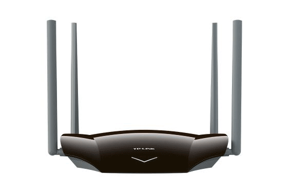 TP-Link TL-XDR3020路由器怎么设置？