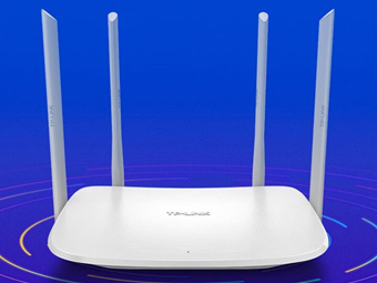 TP-Link TL-WDR5620千兆版路由器怎么设置上网？