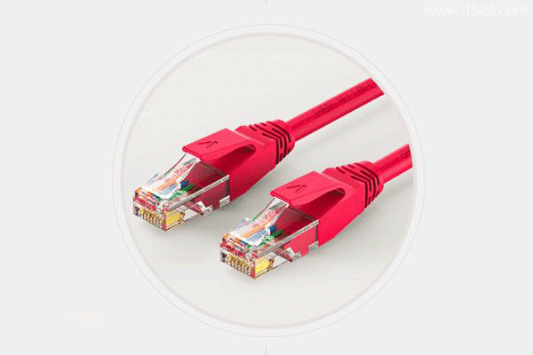 TP-Link路由器没有网线如何设置上网？