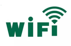 Tenda腾达AC10路由器修改wifi密码的方法