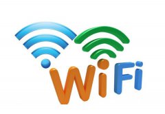 Tenda新版腾达路由器wifi密码设置的方法