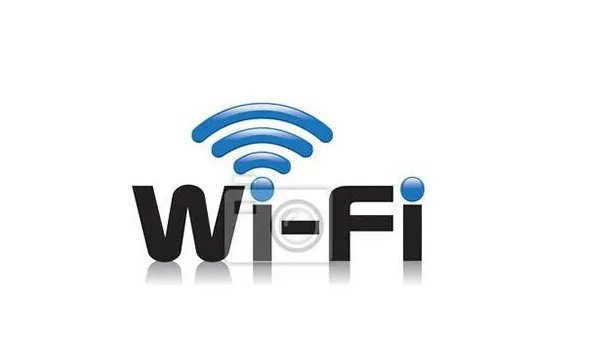 wifi无线桥接