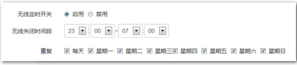 手机搜索不到腾达F3路由器WiFi信号怎么办？
