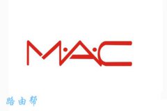 Tenda腾达路由器mac地址克隆如何设置？