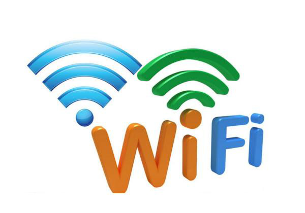 wifi