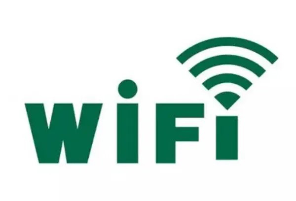 wifi信号