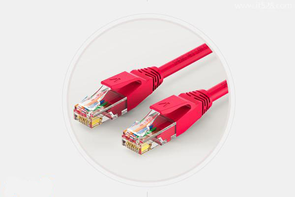 腾达(Tenda)路由器连不上网怎么办？