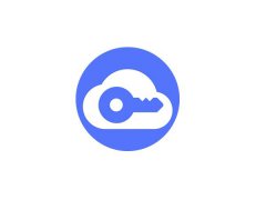 Tenda腾达路由器APP设置密码教程