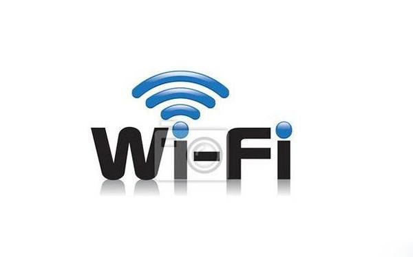 wifi