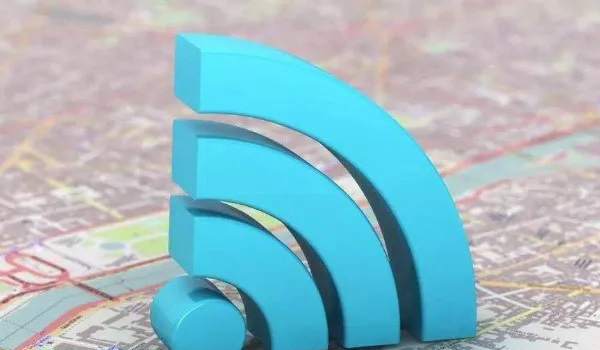 wifi