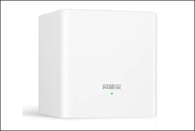腾达mesh路由器登录地址是多少？