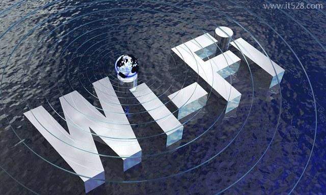 腾达路由器没有wifi信号怎么办？