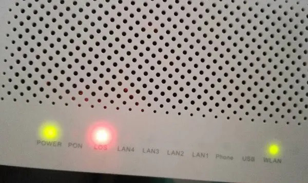 腾达(Tenda)AC11路由器连不上网(不能上网)怎么办？