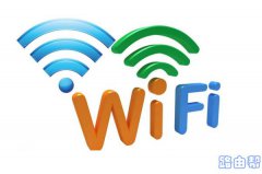 Tenda腾达AC23路由器手机设置wifi密码的方法