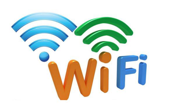 wifi