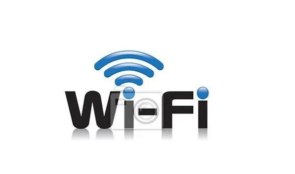 wifi