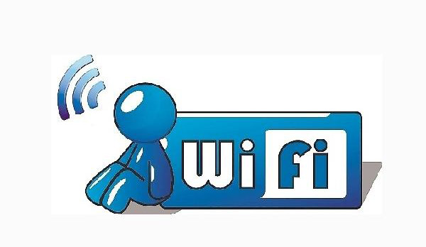 无线wifi密码忘记了怎么办