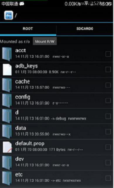 wifi密码不记得了怎么办？